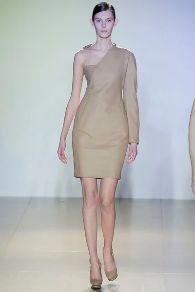 Look 35